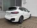 BMW 223 d xDr Active Tourer M Sportpaket LED ParkAs+ Blanc - thumbnail 6