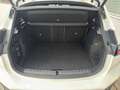 BMW 223 d xDr Active Tourer M Sportpaket LED ParkAs+ Blanc - thumbnail 13