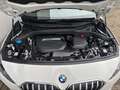 BMW 223 d xDr Active Tourer M Sportpaket LED ParkAs+ Blanc - thumbnail 12