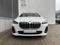 BMW 223 d xDr Active Tourer M Sportpaket LED ParkAs+ Blanc - thumbnail 4