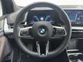BMW 223 d xDr Active Tourer M Sportpaket LED ParkAs+ Blanc - thumbnail 10