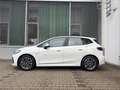 BMW 223 d xDr Active Tourer M Sportpaket LED ParkAs+ Blanc - thumbnail 16