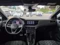 Volkswagen Taigo R-Line 1.5 TSI DSG IQ/RFK/NAVI/KEYLESS/SHZ Blanc - thumbnail 12