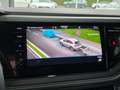 Volkswagen Taigo R-Line 1.5 TSI DSG IQ/RFK/NAVI/KEYLESS/SHZ Blanc - thumbnail 19