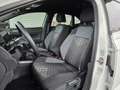 Volkswagen Taigo R-Line 1.5 TSI DSG IQ/RFK/NAVI/KEYLESS/SHZ Blanc - thumbnail 11