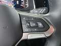 Volkswagen Taigo R-Line 1.5 TSI DSG IQ/RFK/NAVI/KEYLESS/SHZ Blanc - thumbnail 15