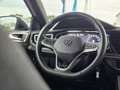 Volkswagen Taigo R-Line 1.5 TSI DSG IQ/RFK/NAVI/KEYLESS/SHZ Blanc - thumbnail 13