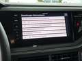 Volkswagen Taigo R-Line 1.5 TSI DSG IQ/RFK/NAVI/KEYLESS/SHZ Blanc - thumbnail 20