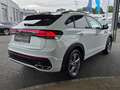 Volkswagen Taigo R-Line 1.5 TSI DSG IQ/RFK/NAVI/KEYLESS/SHZ Blanc - thumbnail 6
