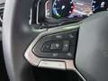 Volkswagen Taigo R-Line 1.5 TSI DSG IQ/RFK/NAVI/KEYLESS/SHZ Blanc - thumbnail 14