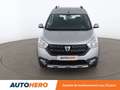 Dacia Dokker 1.5 dCi Explorer Gris - thumbnail 9