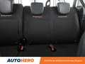 Dacia Dokker 1.5 dCi Explorer Gris - thumbnail 15