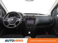 Dacia Dokker 1.5 dCi Explorer Gris - thumbnail 12