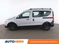 Dacia Dokker 1.5 dCi Explorer Gris - thumbnail 3