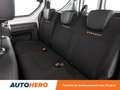 Dacia Dokker 1.5 dCi Explorer Gris - thumbnail 14