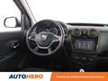Dacia Dokker 1.5 dCi Explorer Gris - thumbnail 13