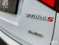 Suzuki Vitara S 1.4 Turbo 4x4 GLX / SPORT/4X4 ALL GRIP/ GPS/ CAM Blanc - thumbnail 11