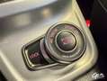 Suzuki Vitara S 1.4 Turbo 4x4 GLX / SPORT/4X4 ALL GRIP/ GPS/ CAM Blanc - thumbnail 14