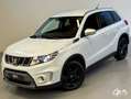 Suzuki Vitara S 1.4 Turbo 4x4 GLX / SPORT/4X4 ALL GRIP/ GPS/ CAM Alb - thumbnail 1