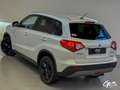 Suzuki Vitara S 1.4 Turbo 4x4 GLX / SPORT/4X4 ALL GRIP/ GPS/ CAM Білий - thumbnail 21