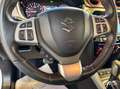Suzuki Vitara S 1.4 Turbo 4x4 GLX / SPORT/4X4 ALL GRIP/ GPS/ CAM Blanc - thumbnail 7