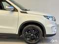 Suzuki Vitara S 1.4 Turbo 4x4 GLX / SPORT/4X4 ALL GRIP/ GPS/ CAM Wit - thumbnail 27