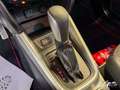 Suzuki Vitara S 1.4 Turbo 4x4 GLX / SPORT/4X4 ALL GRIP/ GPS/ CAM Bílá - thumbnail 15