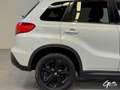 Suzuki Vitara S 1.4 Turbo 4x4 GLX / SPORT/4X4 ALL GRIP/ GPS/ CAM Wit - thumbnail 26