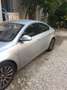 Opel Insignia 2.0 cdti Cosmo 160cv Grigio - thumbnail 4