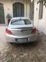 Opel Insignia 2.0 cdti Cosmo 160cv Grigio - thumbnail 2