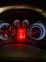 Opel Insignia 2.0 cdti Cosmo 160cv Grigio - thumbnail 5