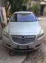 Opel Insignia 2.0 cdti Cosmo 160cv Grigio - thumbnail 3