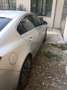 Opel Insignia 2.0 cdti Cosmo 160cv Grigio - thumbnail 1