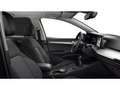 Volkswagen Golf MOVE 1.5 TSI Nav/Assist/ACC/SHZ/LED/EPH/LM/Bluetoo Grijs - thumbnail 13
