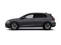 Volkswagen Golf MOVE 1.5 TSI Nav/Assist/ACC/SHZ/LED/EPH/LM/Bluetoo Grijs - thumbnail 10