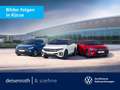 Volkswagen Golf MOVE 1.5 TSI Nav/Assist/ACC/SHZ/LED/EPH/LM/Bluetoo Grigio - thumbnail 14
