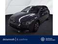 Volkswagen Golf MOVE 1.5 TSI Nav/Assist/ACC/SHZ/LED/EPH/LM/Bluetoo Gris - thumbnail 1