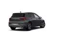 Volkswagen Golf MOVE 1.5 TSI Nav/Assist/ACC/SHZ/LED/EPH/LM/Bluetoo Grigio - thumbnail 11