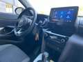 Toyota Yaris Cross Hybrid FWD/SPURH./KAMERA/8xBEREIFT Braun - thumbnail 28