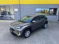 Toyota Yaris Cross Hybrid FWD/SPURH./KAMERA/8xBEREIFT Braun - thumbnail 1