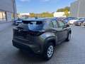 Toyota Yaris Cross Hybrid FWD/SPURH./KAMERA/8xBEREIFT Braun - thumbnail 6