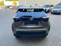 Toyota Yaris Cross Hybrid FWD/SPURH./KAMERA/8xBEREIFT Braun - thumbnail 5