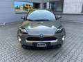 Toyota Yaris Cross Hybrid FWD/SPURH./KAMERA/8xBEREIFT Braun - thumbnail 9