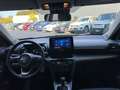 Toyota Yaris Cross Hybrid FWD/SPURH./KAMERA/8xBEREIFT Braun - thumbnail 16