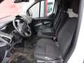 Ford Transit Custom 270 2.2 TDCI L1H1 Trend Wit - thumbnail 9