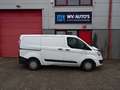 Ford Transit Custom 270 2.2 TDCI L1H1 Trend Wit - thumbnail 6