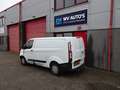 Ford Transit Custom 270 2.2 TDCI L1H1 Trend Wit - thumbnail 2
