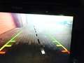Ford Transit Custom 270 2.2 TDCI L1H1 Trend Wit - thumbnail 12