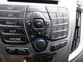 Ford Transit Custom 270 2.2 TDCI L1H1 Trend Wit - thumbnail 13