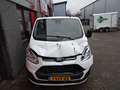 Ford Transit Custom 270 2.2 TDCI L1H1 Trend Wit - thumbnail 19